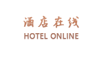 丽江幸福转角客栈
